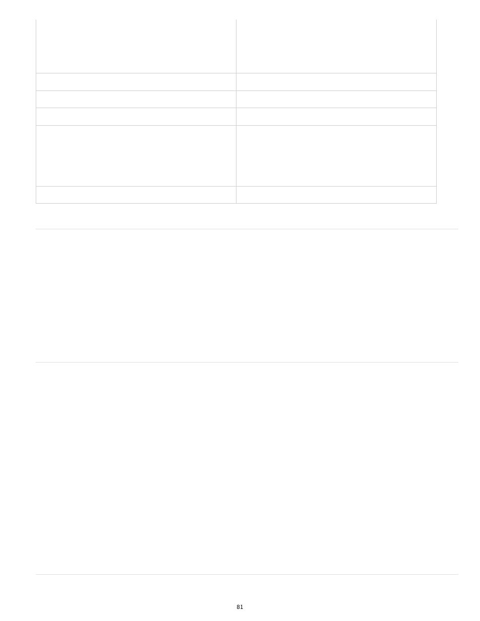 Rename a catalog, Delete a catalog, Optimize catalog size | Adobe Elements Organizer 12 User Manual | Page 84 / 238