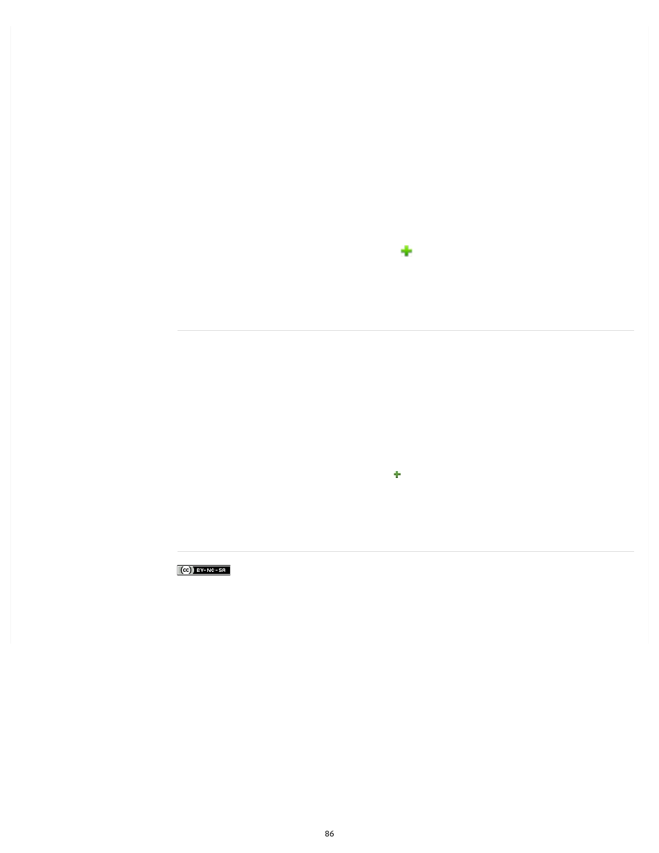 Adobe Elements Organizer 12 User Manual | Page 89 / 238