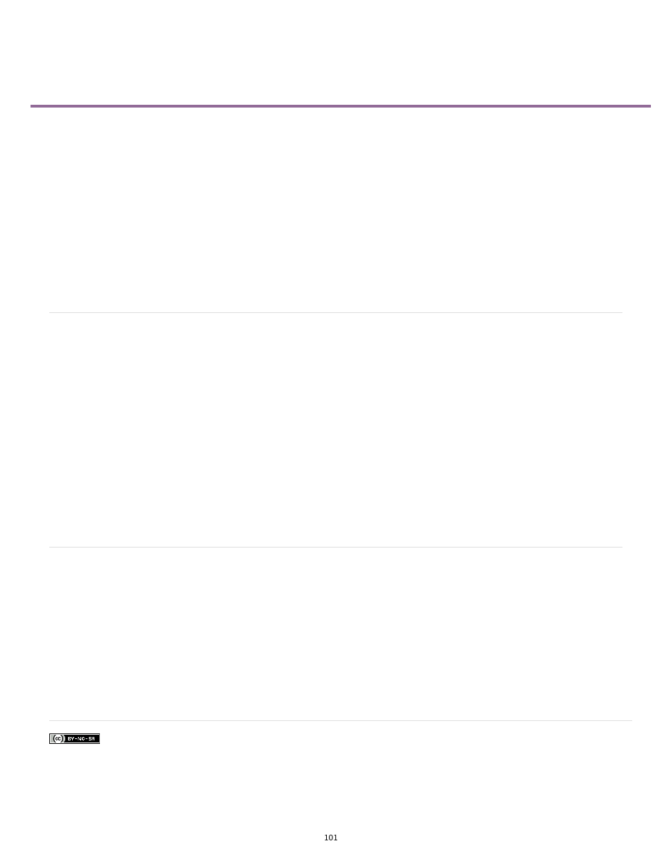 Split clips, Split a clip, Split layered clips | Adobe Premiere Elements 12 User Manual | Page 105 / 319