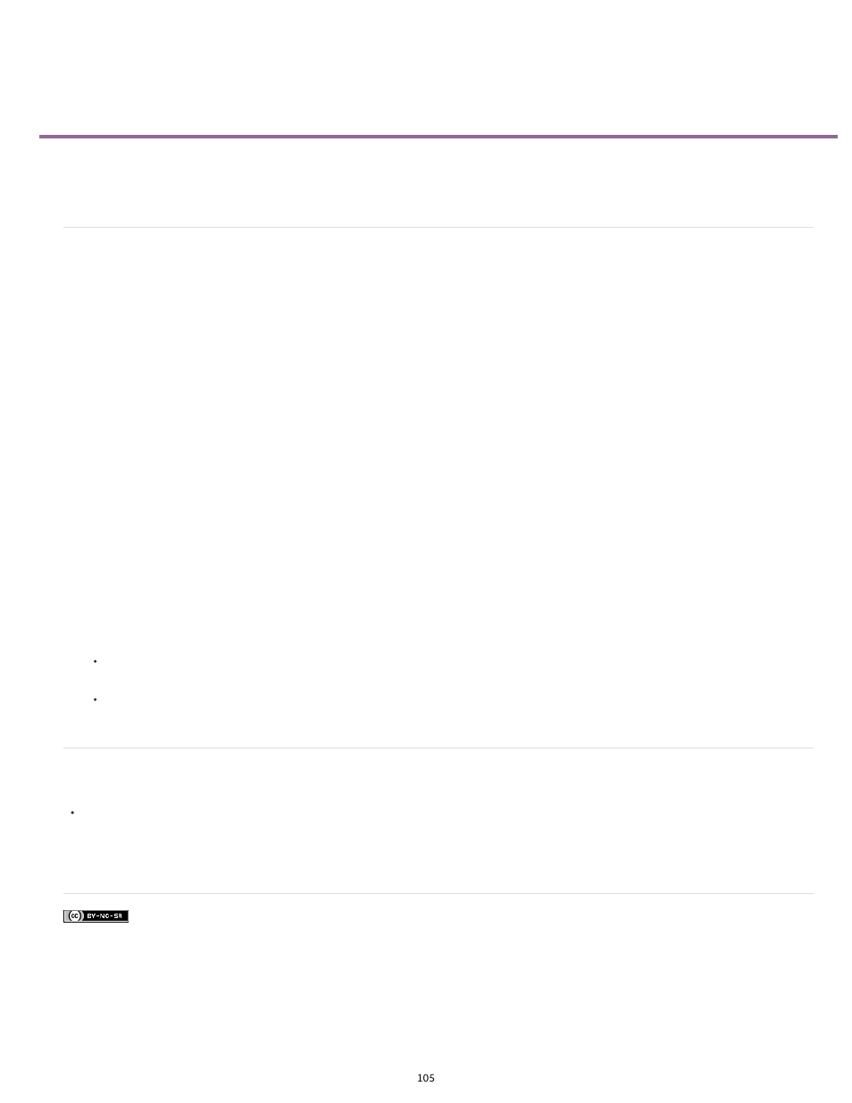 Freezing and holding frames, Export a video frame, Play and then hold a frame (or hold and then play) | Adobe Premiere Elements 12 User Manual | Page 109 / 319