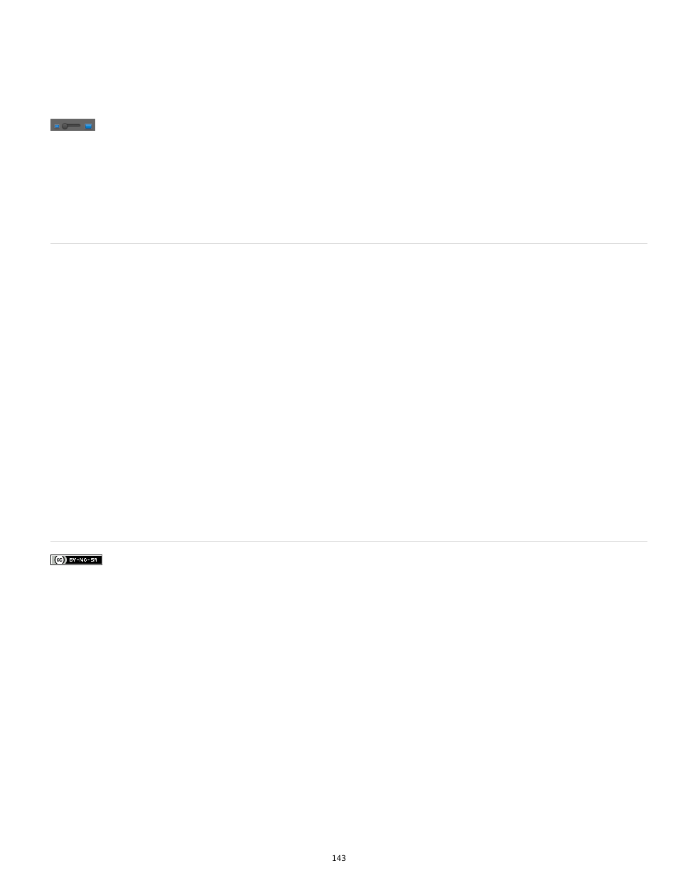 Apply pan and zoom effect on videos | Adobe Premiere Elements 12 User Manual | Page 147 / 319