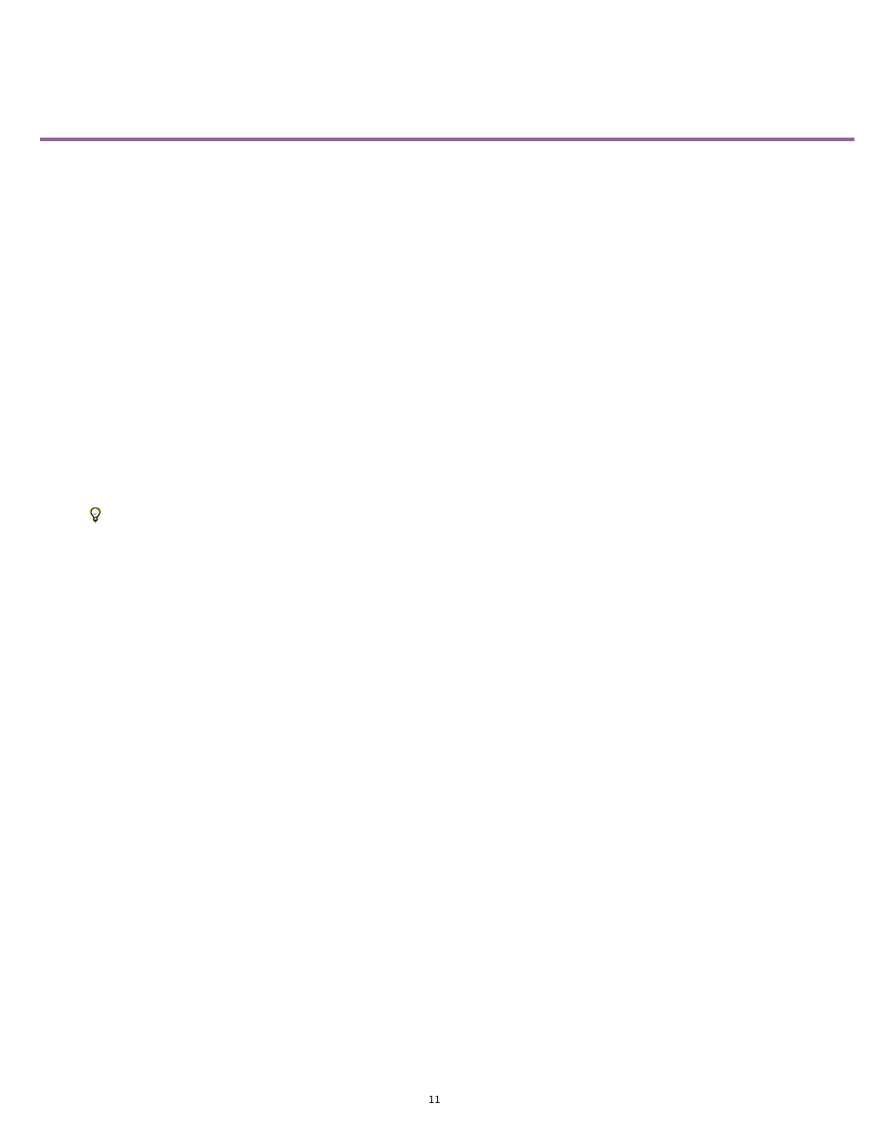 Adobe Premiere Elements 12 User Manual | Page 15 / 319