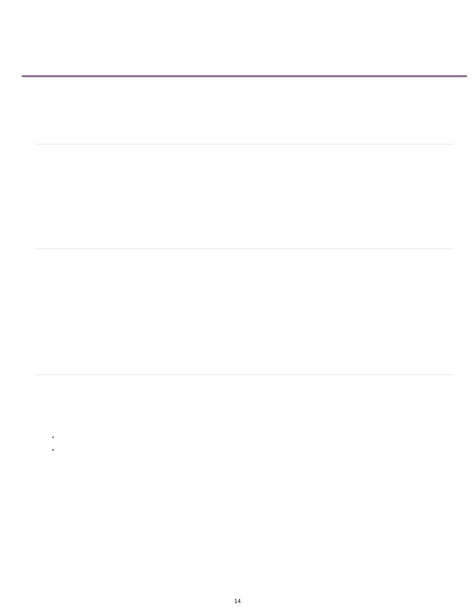 Creating a project | Adobe Premiere Elements 12 User Manual | Page 18 / 319
