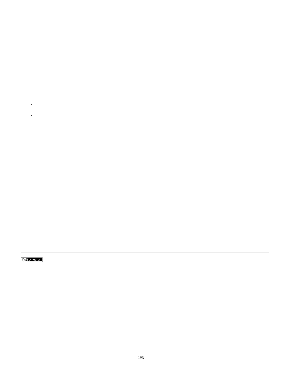 Resize an adjustment layer | Adobe Premiere Elements 12 User Manual | Page 197 / 319
