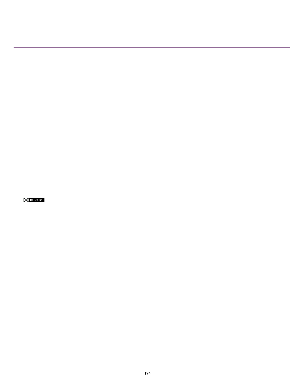 Adjust temperature and tint | Adobe Premiere Elements 12 User Manual | Page 198 / 319