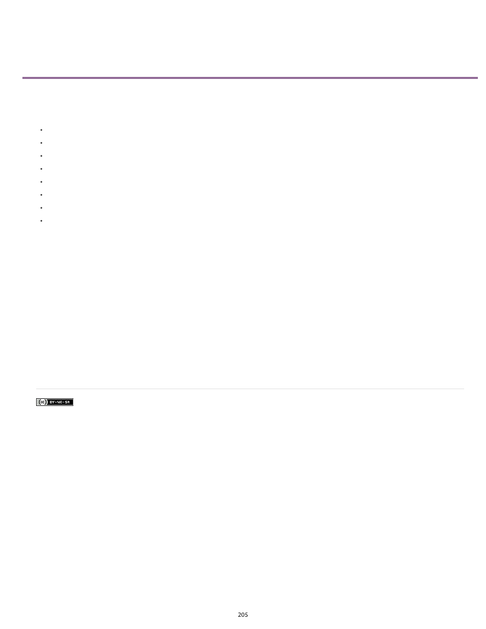 Add an hsl tuner effect | Adobe Premiere Elements 12 User Manual | Page 209 / 319