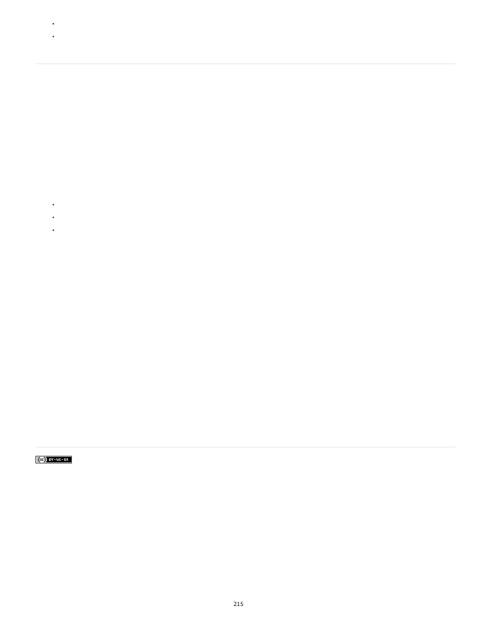 Set alignment and orientation | Adobe Premiere Elements 12 User Manual | Page 219 / 319