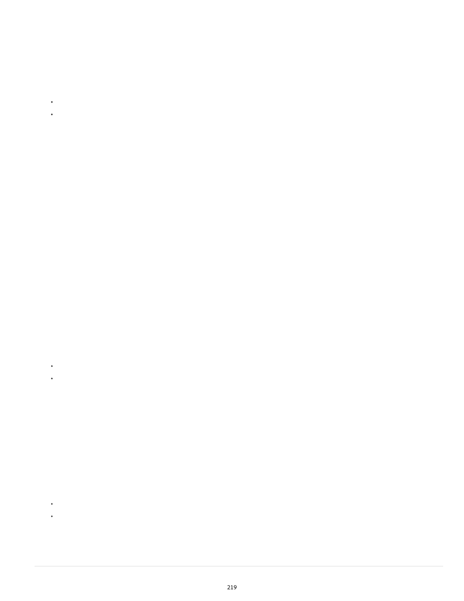 Adobe Premiere Elements 12 User Manual | Page 223 / 319