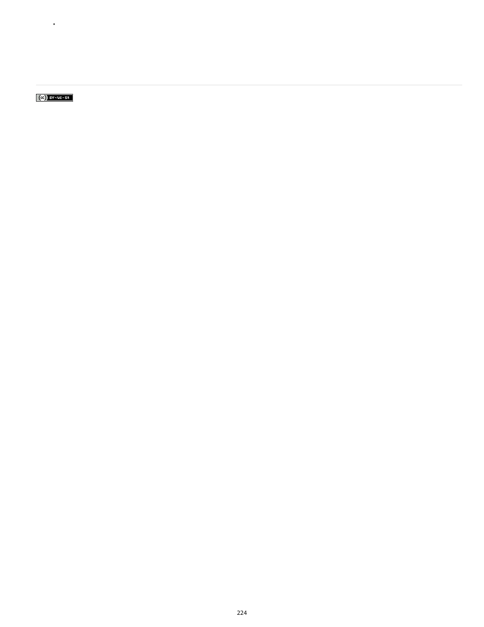 Adobe Premiere Elements 12 User Manual | Page 228 / 319