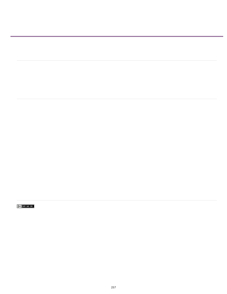 Previewing menus | Adobe Premiere Elements 12 User Manual | Page 261 / 319