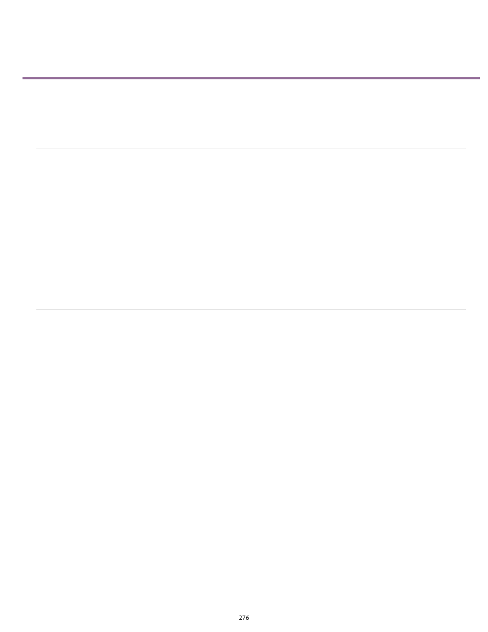 Common settings for sharing | Adobe Premiere Elements 12 User Manual | Page 280 / 319