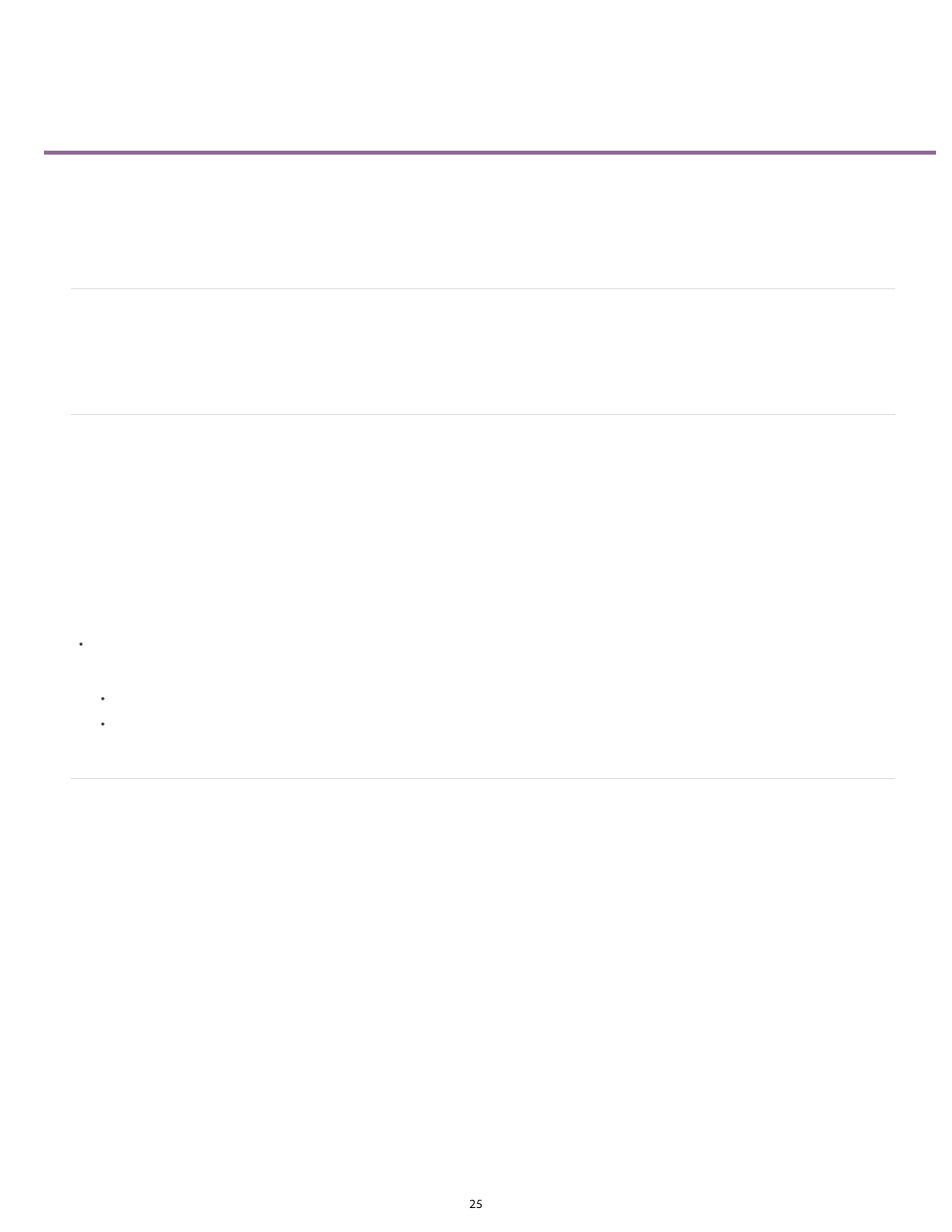 Viewing clip properties | Adobe Premiere Elements 12 User Manual | Page 29 / 319