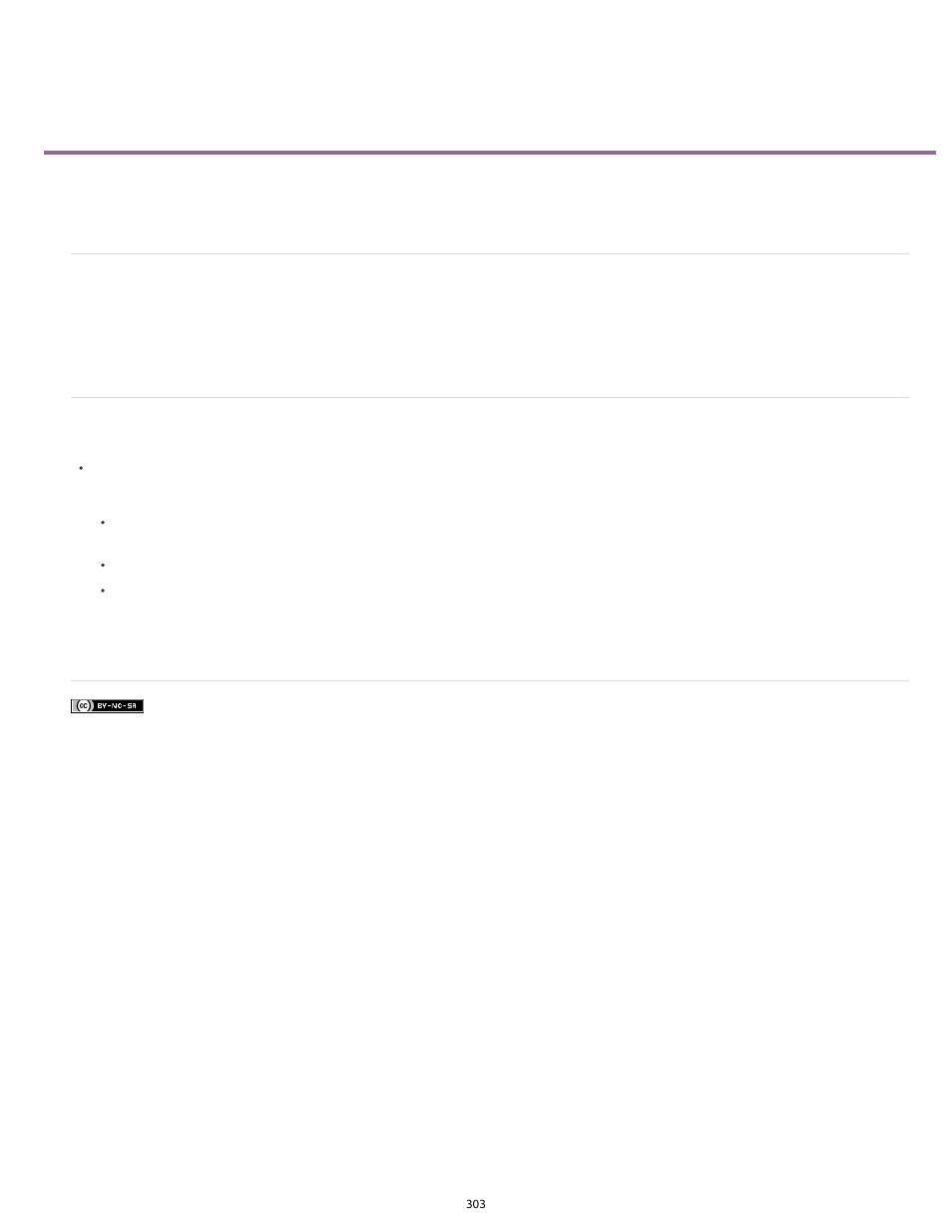 Using default shortcuts | Adobe Premiere Elements 12 User Manual | Page 307 / 319