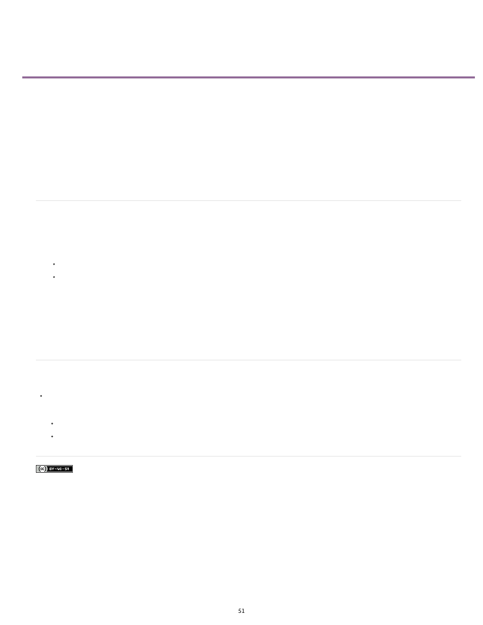 Set duration for imported stillimages, Change the default duration for still images, Set a unique duration for a still image | Adobe Premiere Elements 12 User Manual | Page 55 / 319