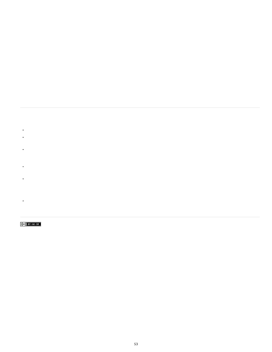 Maximizing scratch disk performance | Adobe Premiere Elements 12 User Manual | Page 57 / 319