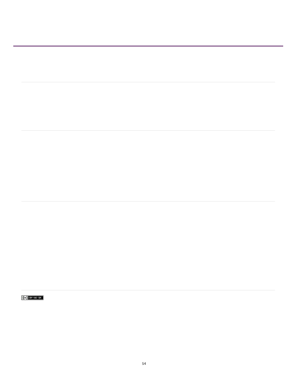 Working with offline files, About offline files, Edit an offline file | Adobe Premiere Elements 12 User Manual | Page 58 / 319