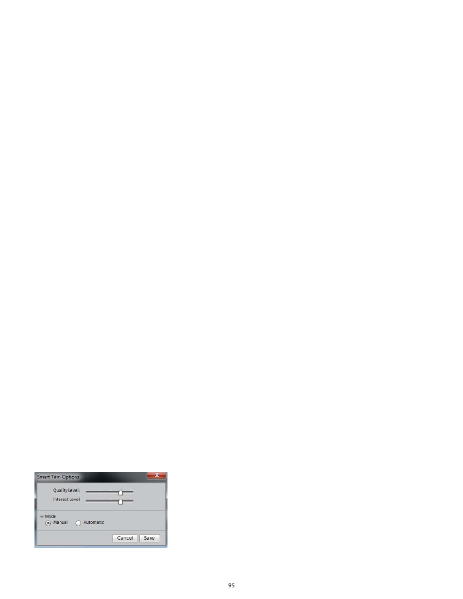 Adobe Premiere Elements 12 User Manual | Page 99 / 319