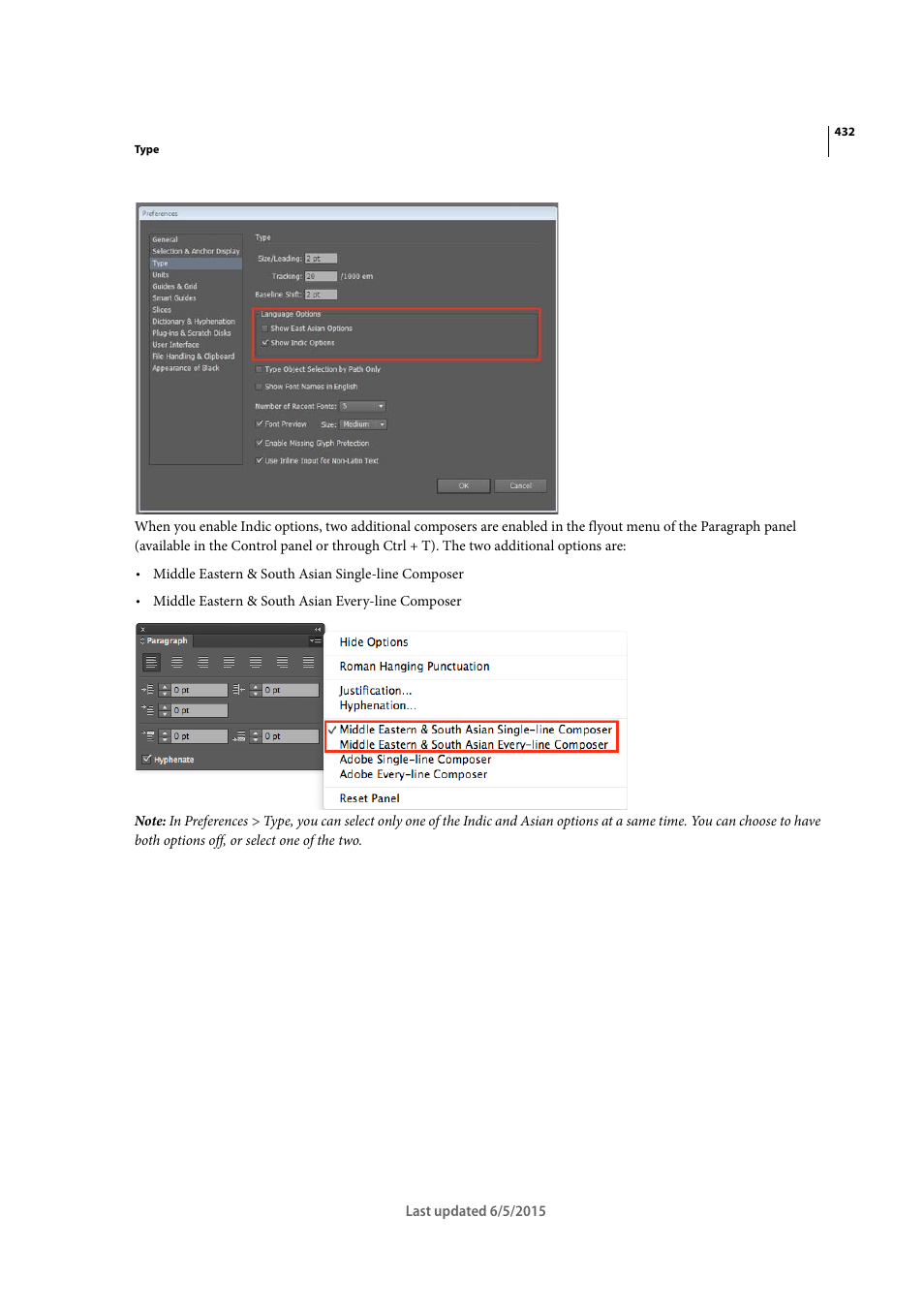 Adobe Illustrator CC 2015 User Manual | Page 437 / 556