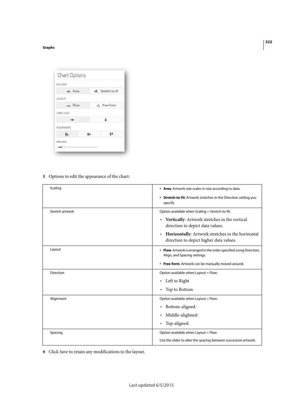 Adobe Illustrator CC 2015 User Manual | Page 527 / 556