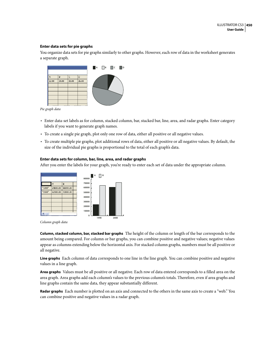 Adobe Illustrator CS3 User Manual | Page 456 / 495
