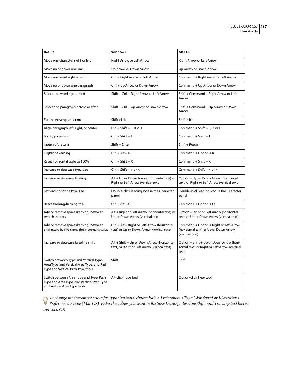 Adobe Illustrator CS3 User Manual | Page 473 / 495