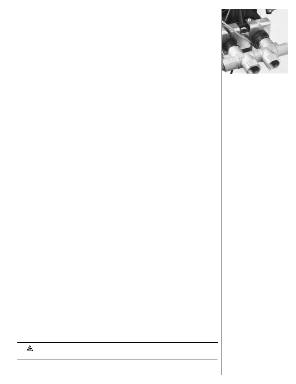 How your water conditioner works | Culligan Automatic Water Conditioner User Manual | Page 7 / 27