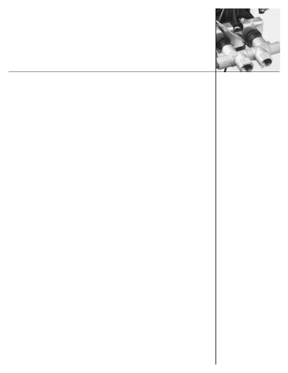 The culligan process (cont.) | Culligan Automatic Water Conditioner User Manual | Page 9 / 27