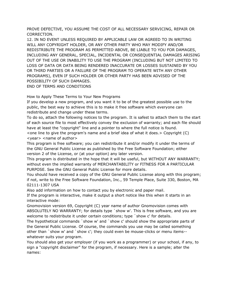 Adtec digital EN-30 (version 1.02.02) Manual User Manual | Page 50 / 59