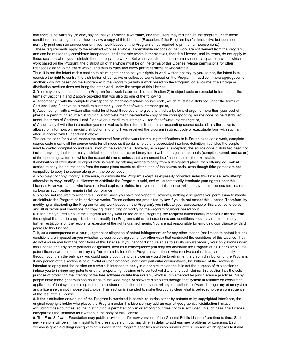 Adtec digital RD-70 (version 1.02.04) Manual User Manual | Page 59 / 68