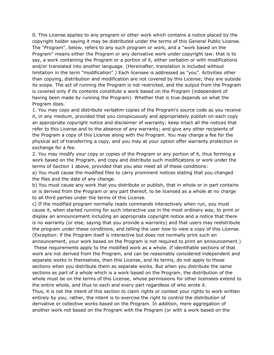 Adtec digital EN-20 (version 2.03.06) Manual User Manual | Page 45 / 63