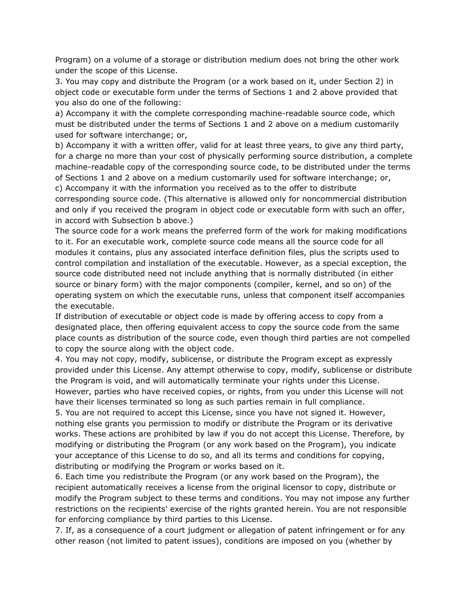 Adtec digital EN-20 (version 2.03.06) Manual User Manual | Page 46 / 63