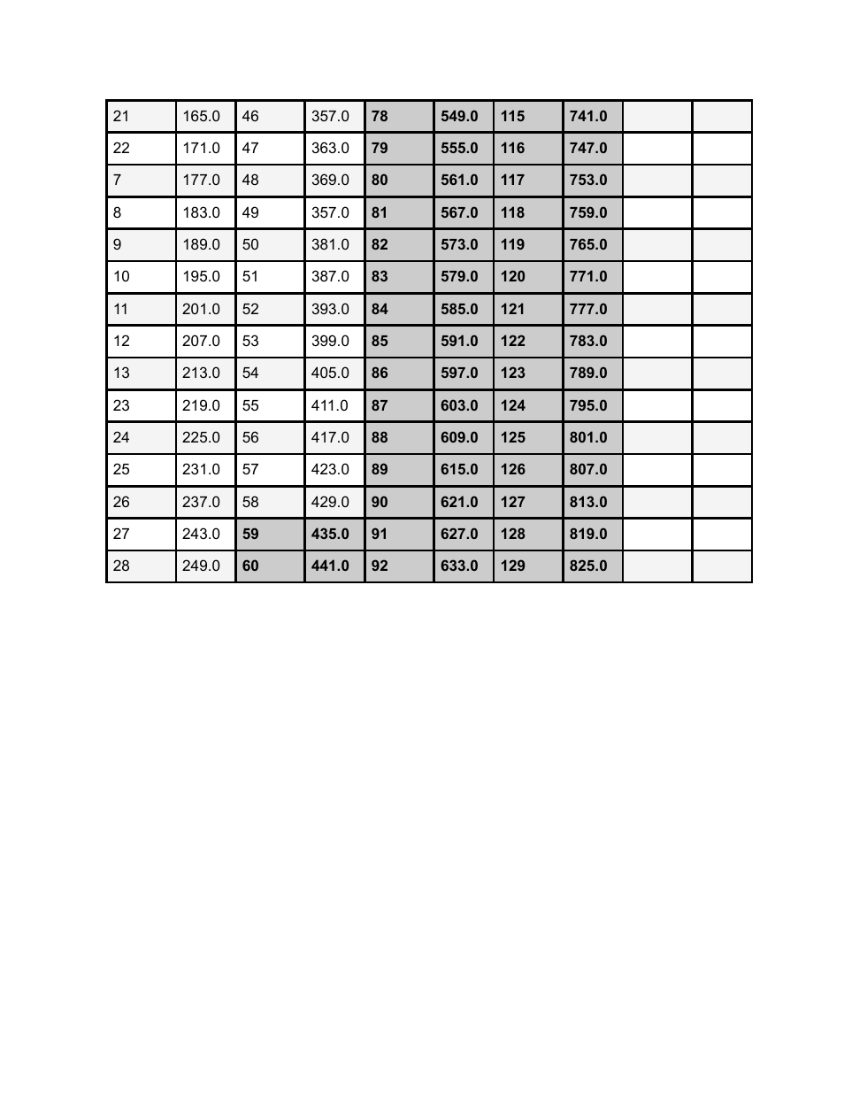 Adtec digital EN-20 (version 2.03.06) Manual User Manual | Page 50 / 63