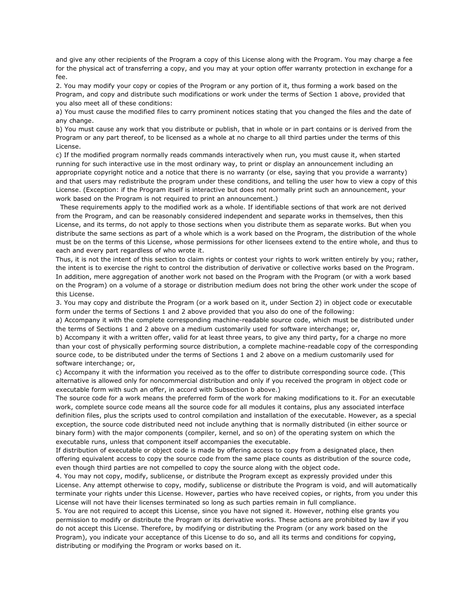 Adtec digital EN-91 / EN-91P (version 1.02.29) Manual User Manual | Page 51 / 67