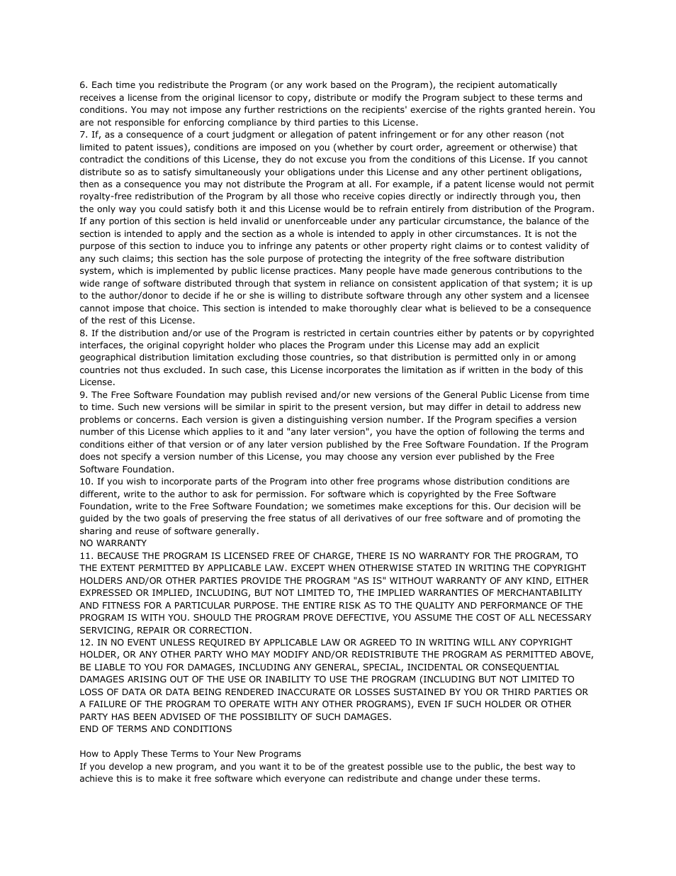 Adtec digital EN-91 / EN-91P (version 1.02.29) Manual User Manual | Page 52 / 67