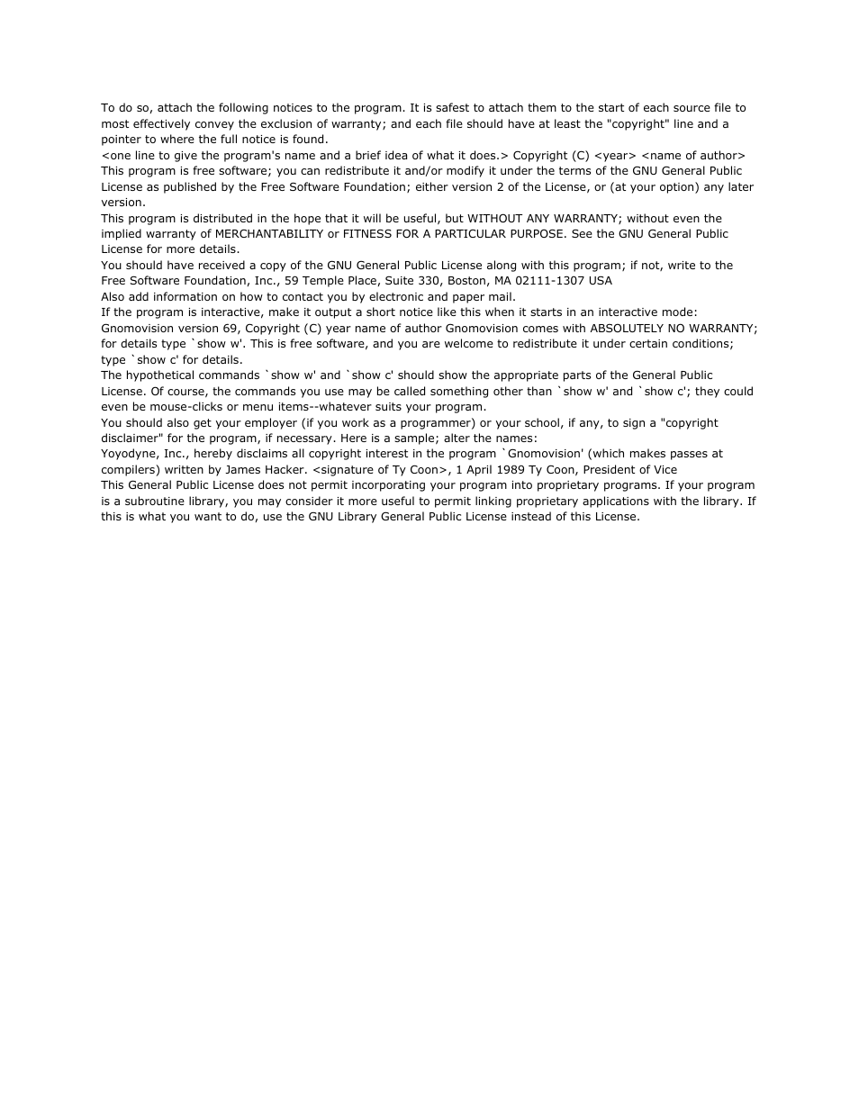 Adtec digital EN-91 / EN-91P (version 1.02.29) Manual User Manual | Page 53 / 67