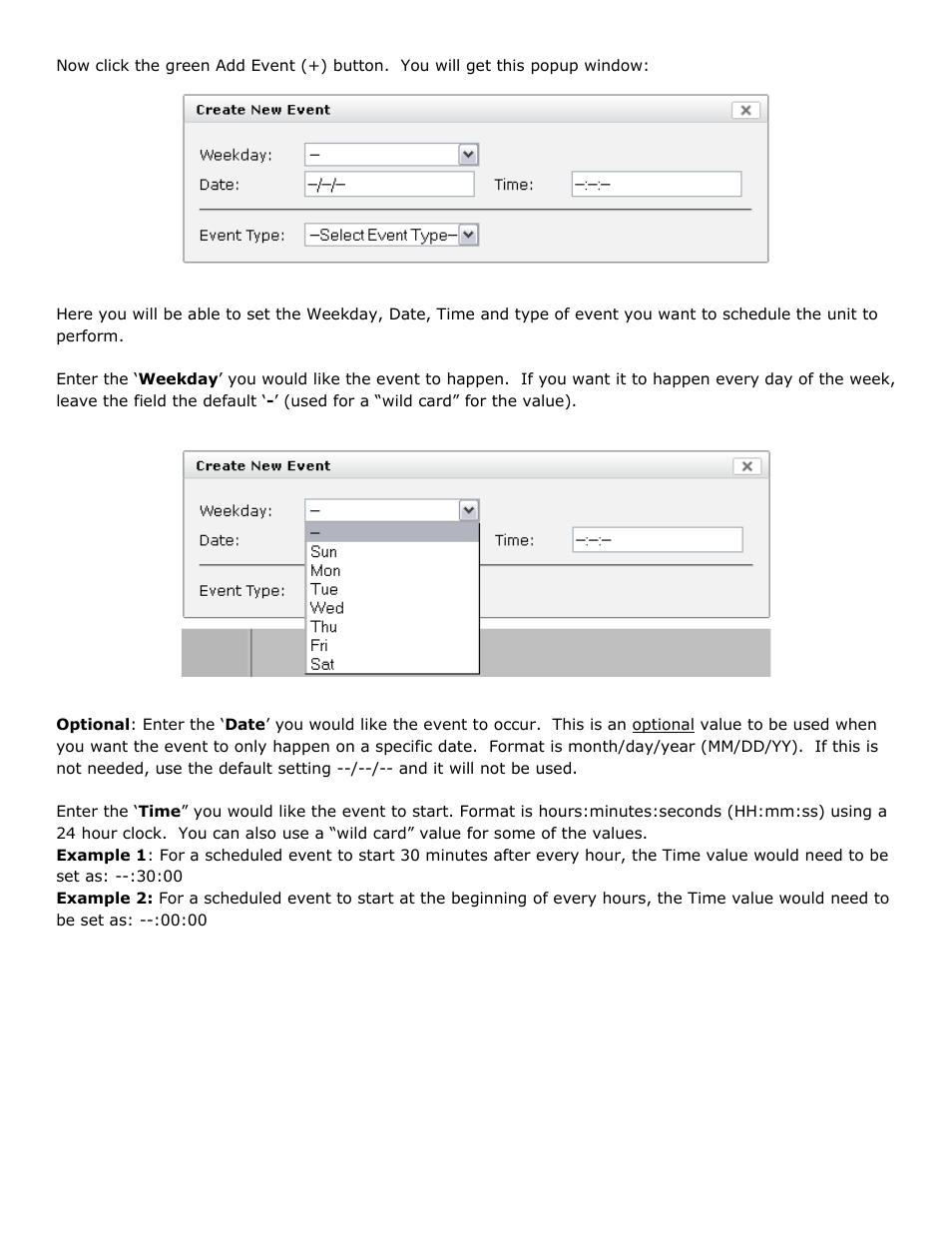 Adtec digital Soloist-HD Pro (version 02.07.09) Manual User Manual | Page 50 / 77