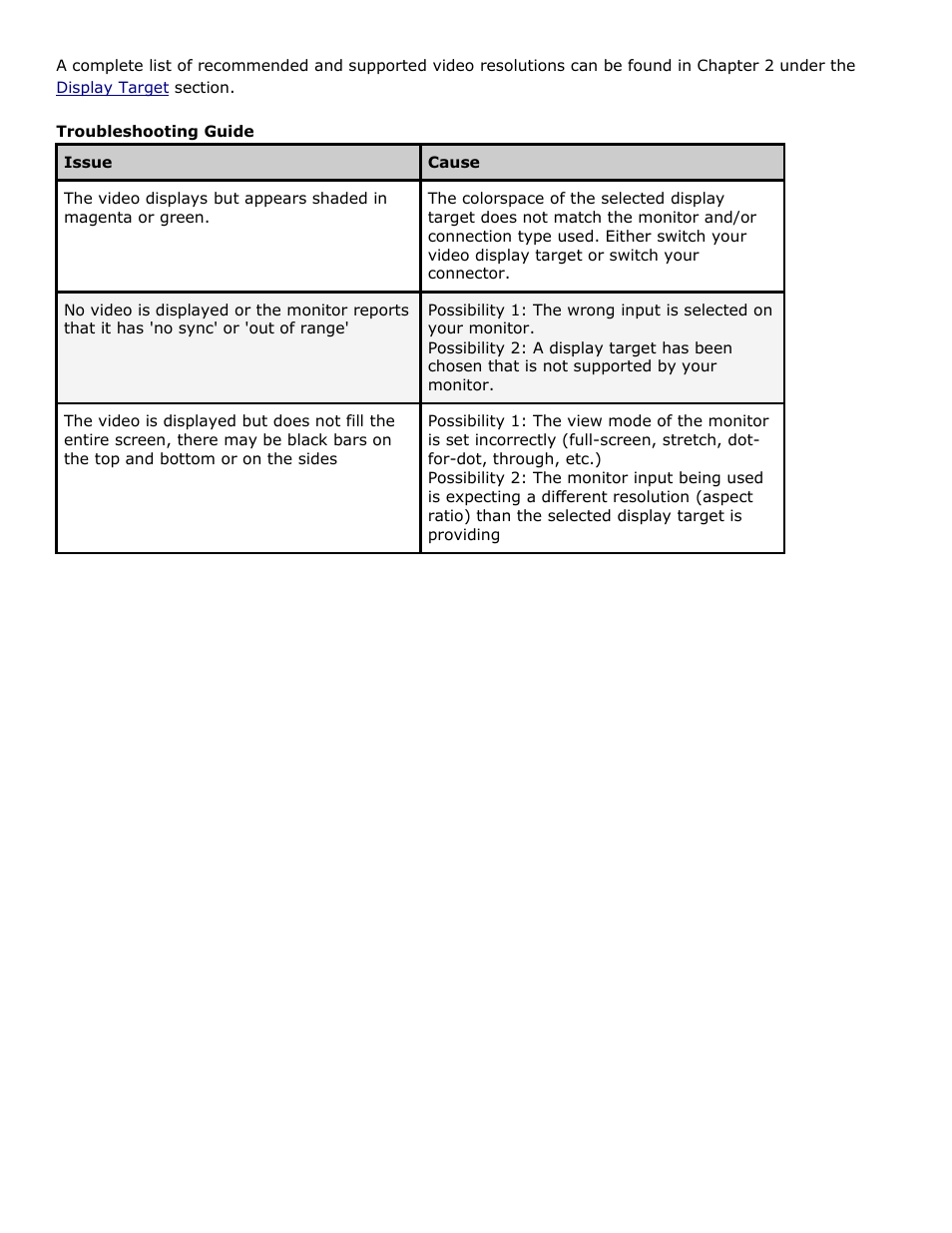 Adtec digital Soloist-HD Pro (version 02.07.09) Manual User Manual | Page 68 / 77