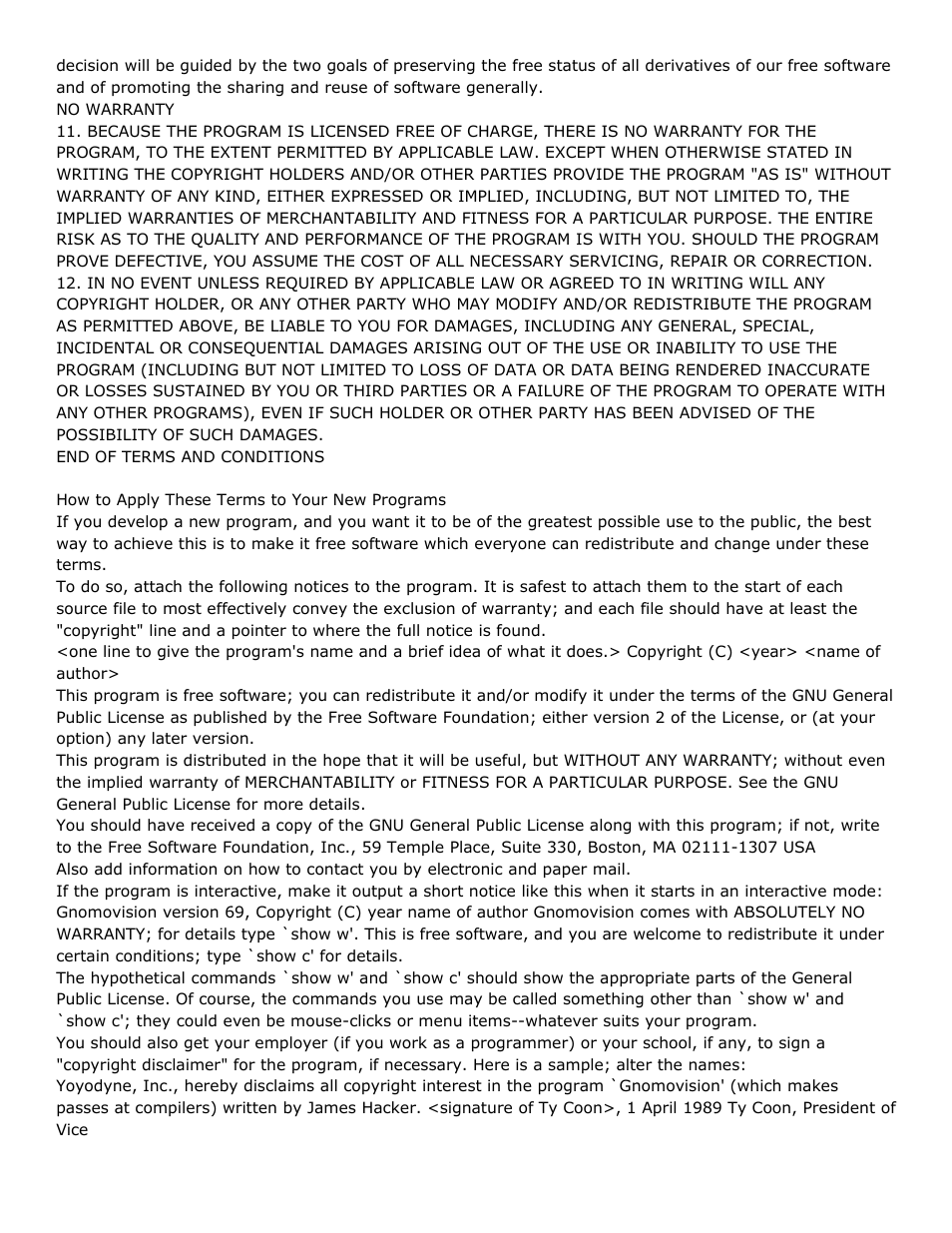 Adtec digital Soloist-HD Pro (version 02.07.09) Manual User Manual | Page 72 / 77
