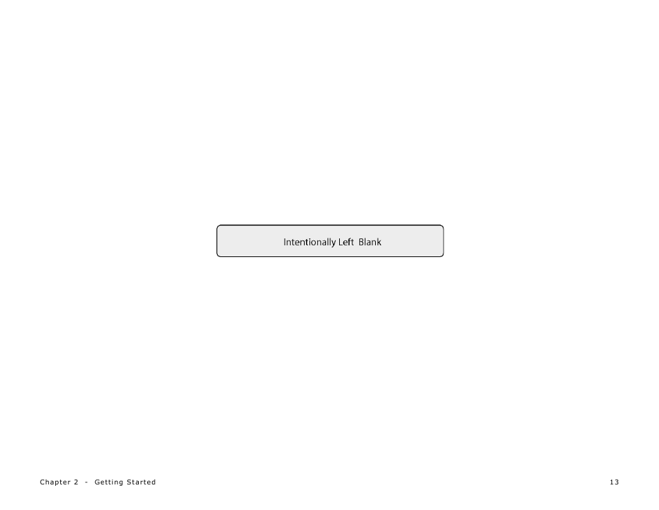 Adtec digital TBGS w/adManage User Manual | Page 15 / 50