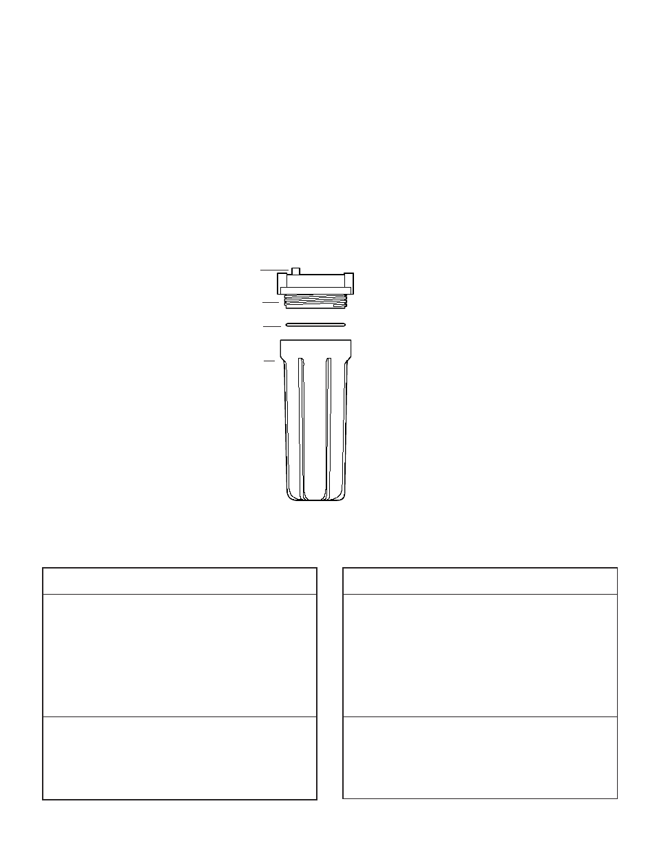 Culligan HF-160 User Manual | Page 4 / 6