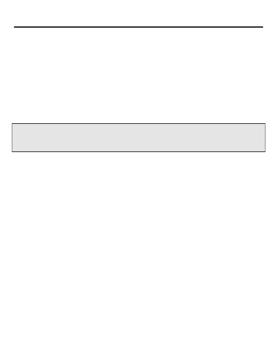 Use of the avs2 with the lite-ning controller, Lite-ning overrides: j5 (in), Lite-ning interrupts | External overrides with interrupts | Adtec digital AVS2 User Manual | Page 4 / 5