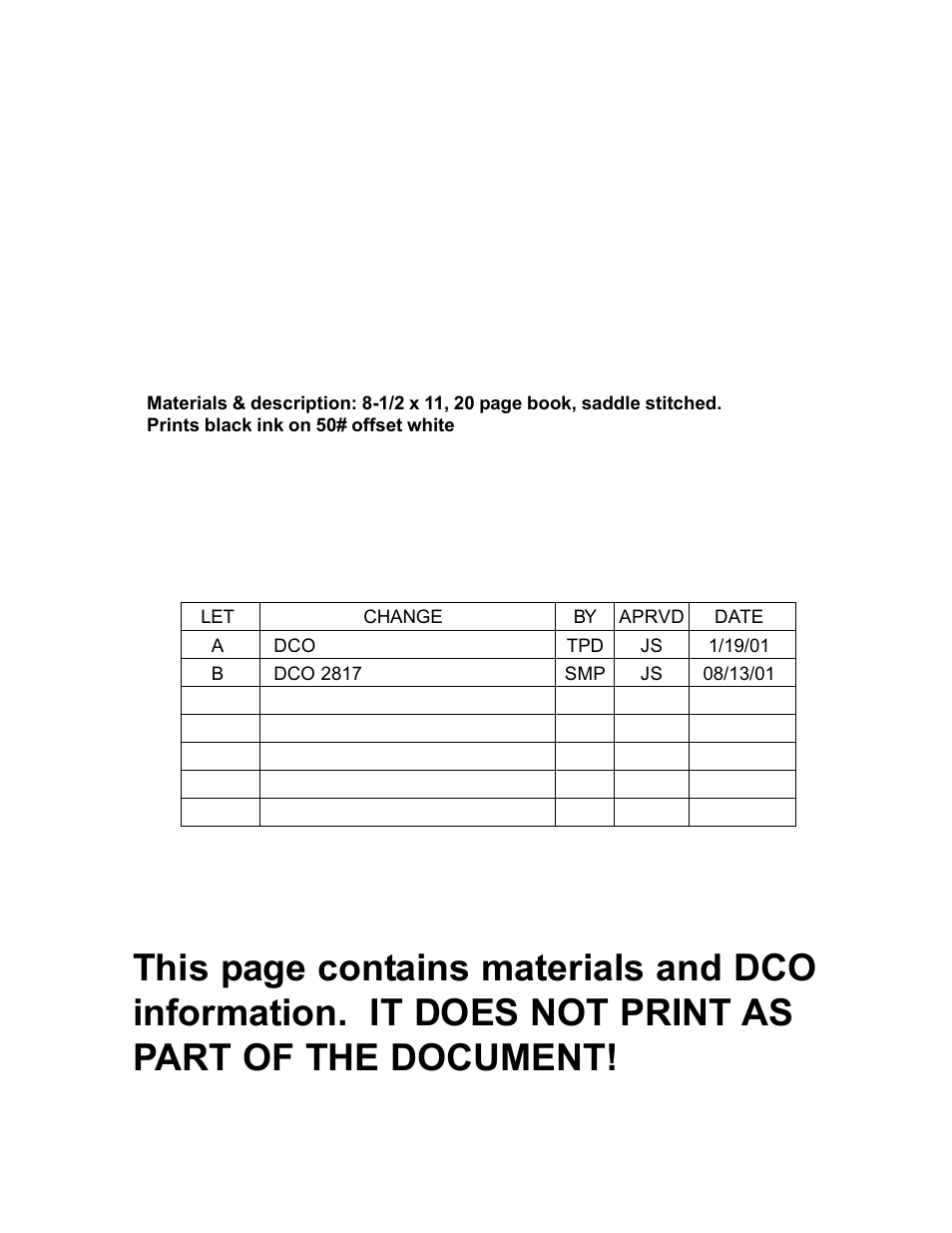 Culligan GoodWater Machine DrinkingWater System User Manual | Page 21 / 21