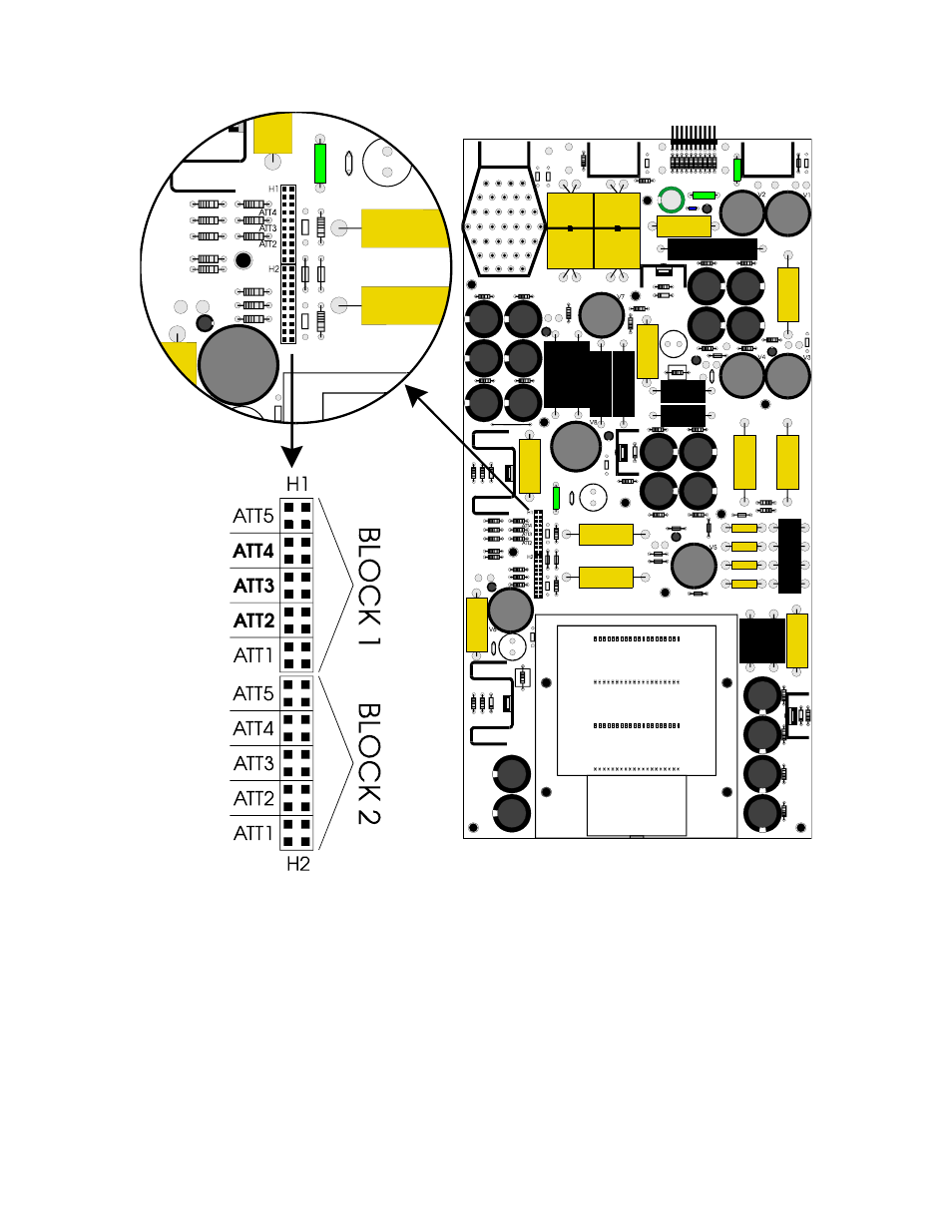 Aesthetix Io User Manual | Page 5 / 10