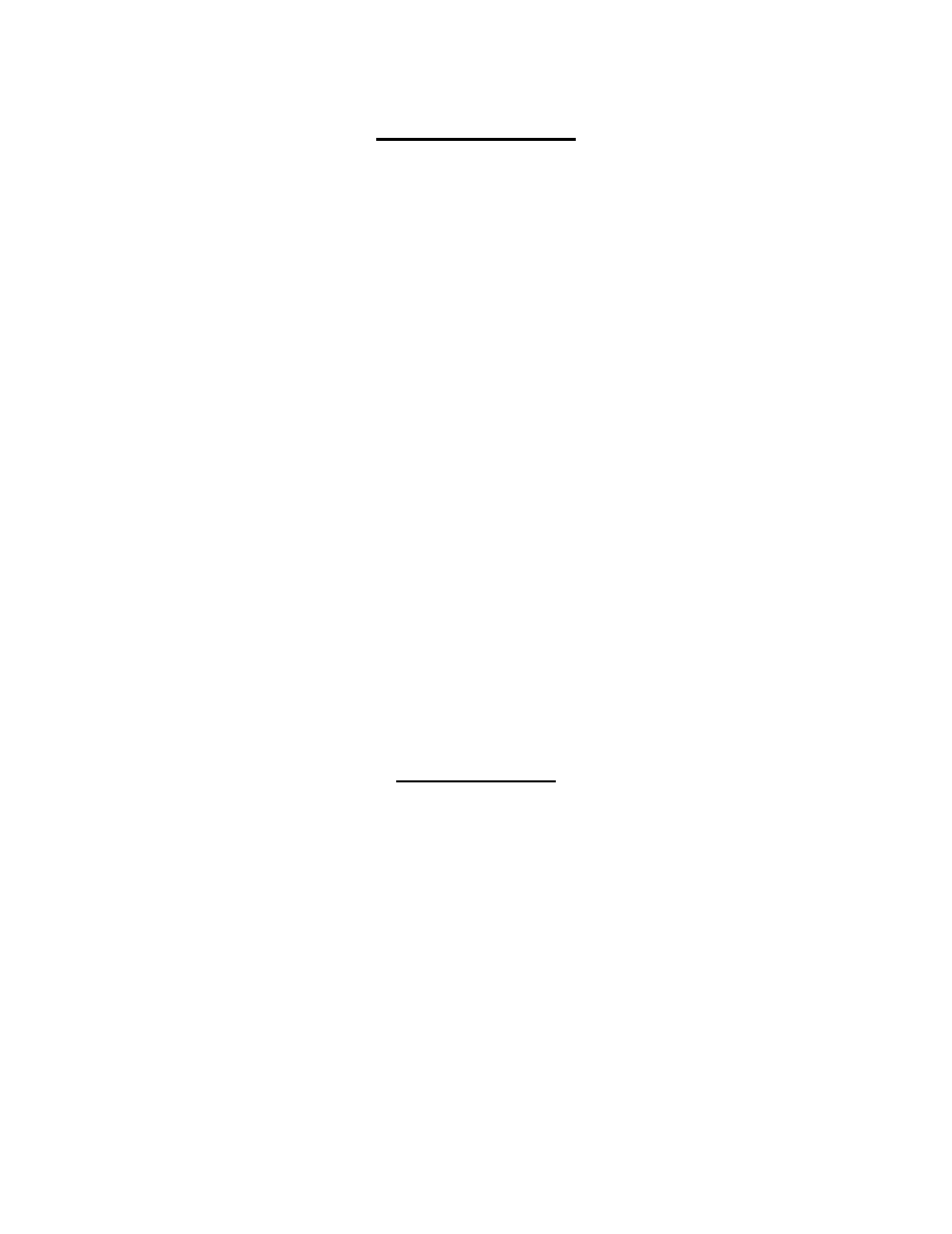 Introduction, Placement | Aesthetix Rhea User Manual | Page 2 / 9