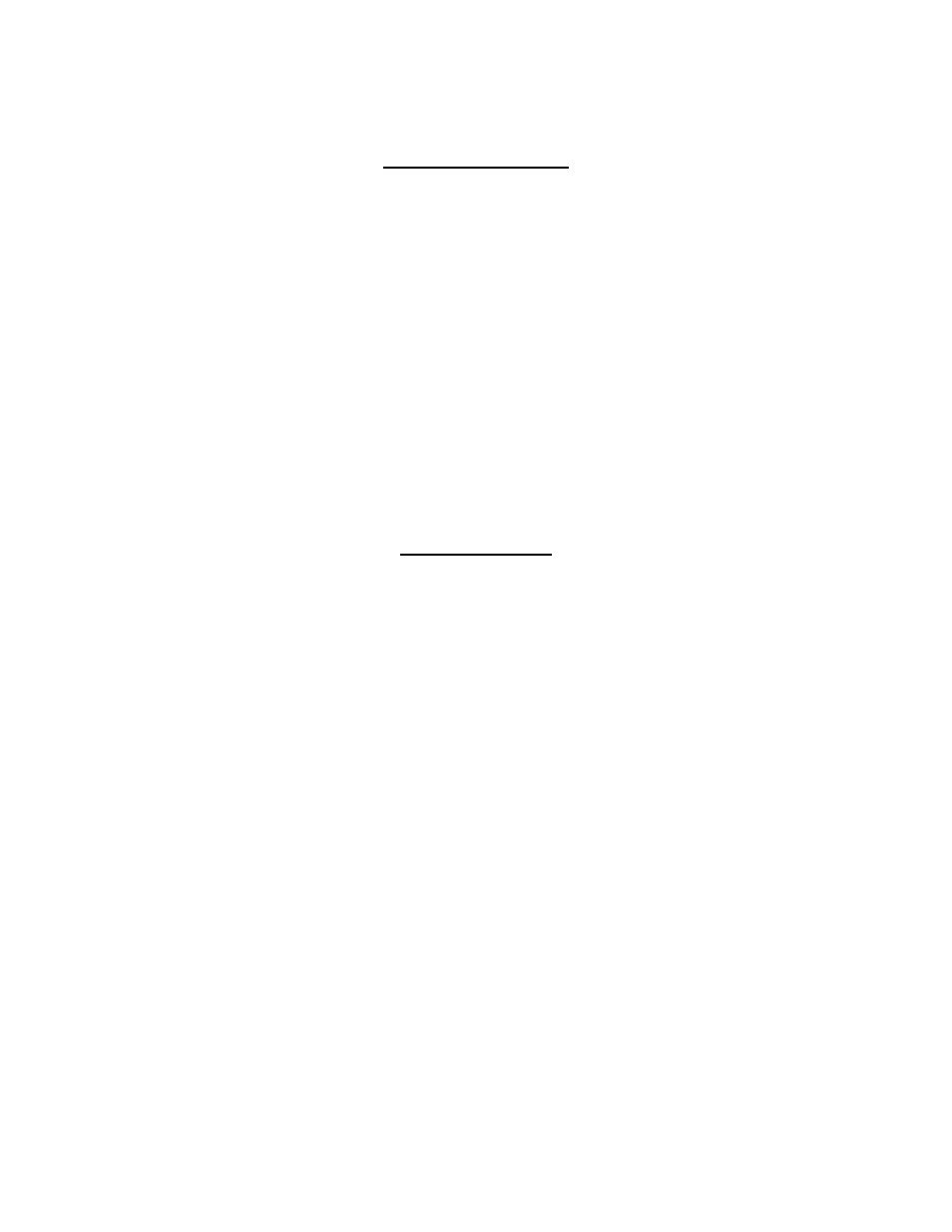 Standby, Input selection, Connections | Operation | Aesthetix Rhea User Manual | Page 3 / 9