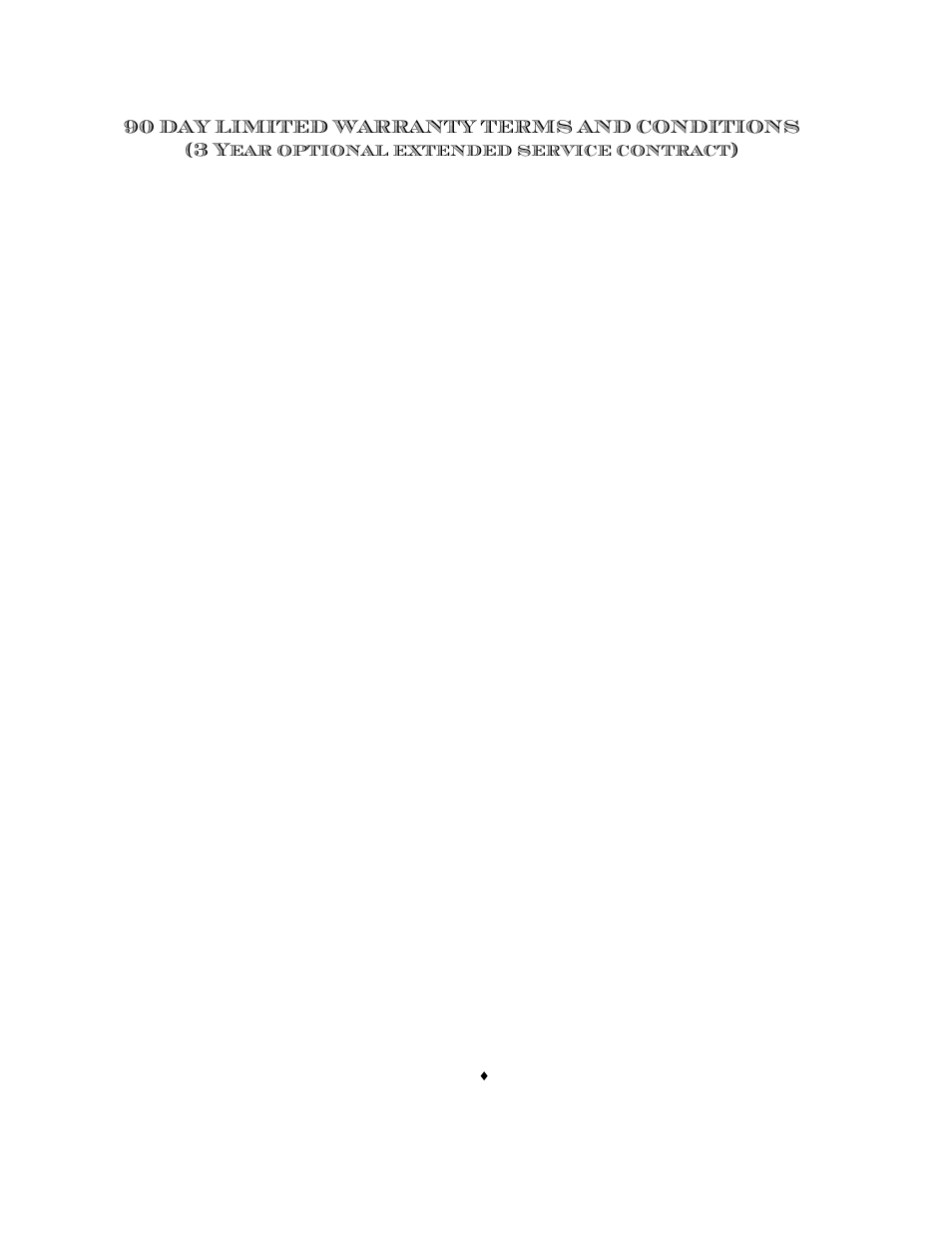 Aesthetix Cartridge Demagnitizer User Manual | Page 2 / 2