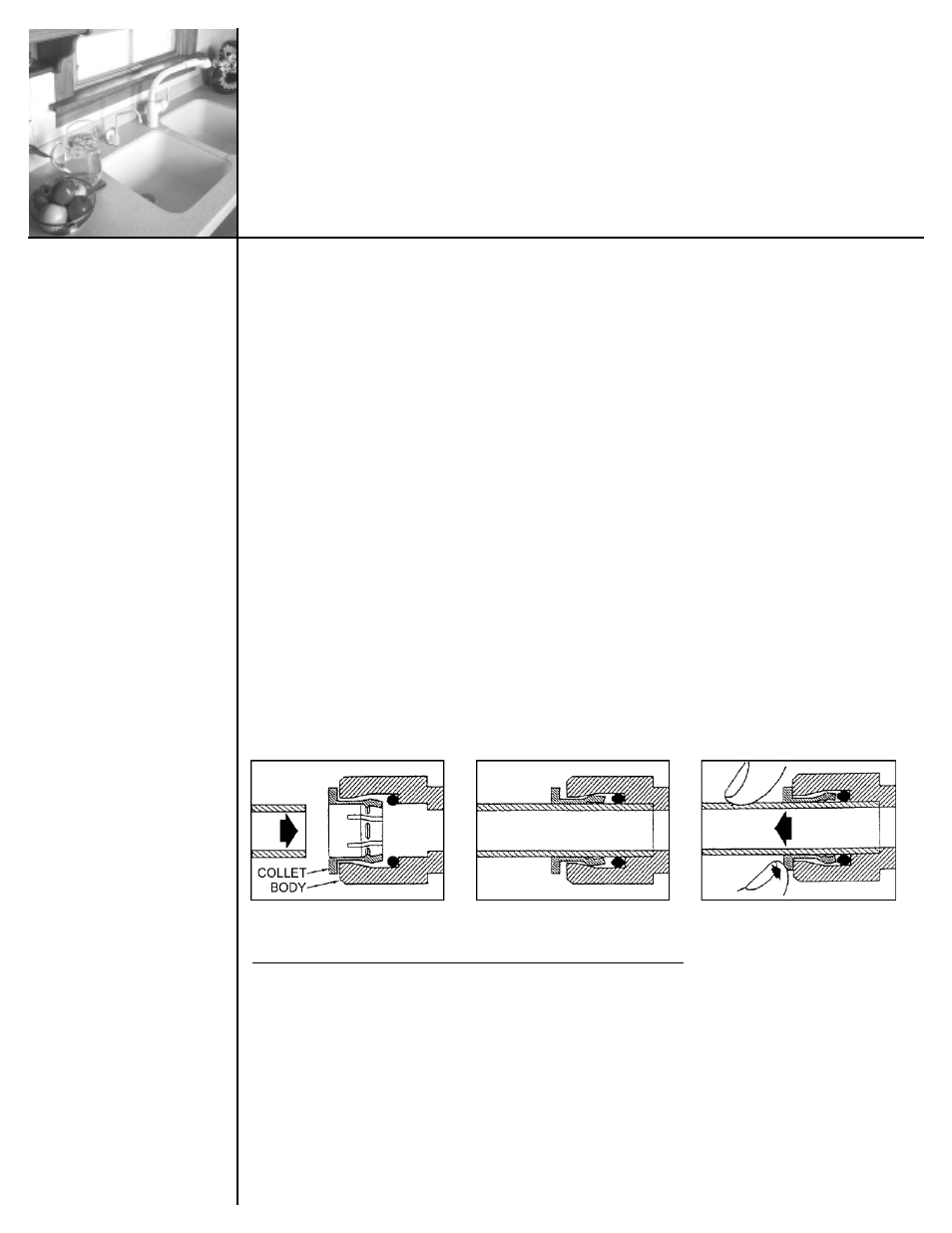 Culligan Water Tower User Manual | Page 10 / 21