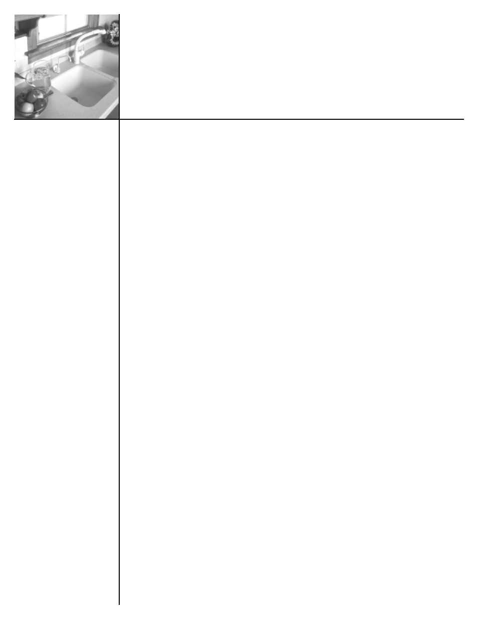 Culligan lifetime limited warranty | Culligan Water Tower User Manual | Page 20 / 21