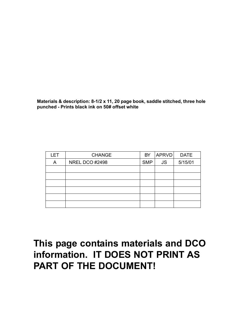 Culligan Aqua-Cleer User Manual | Page 21 / 21