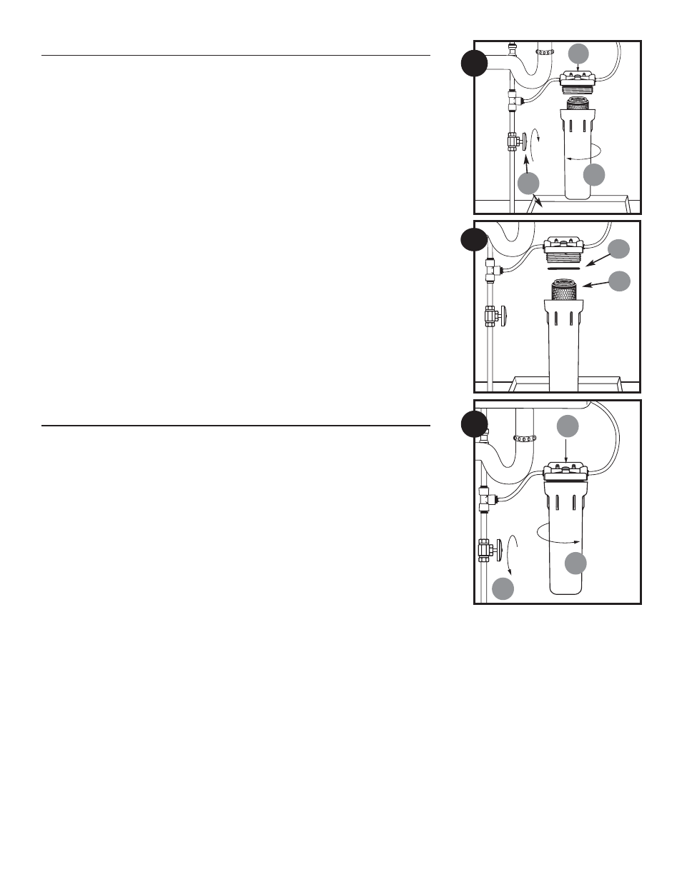Culligan US-640 User Manual | Page 10 / 12